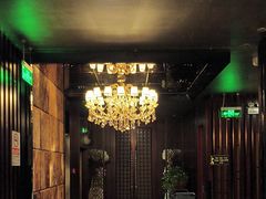 -怡和春天大酒楼(柳芳店)