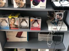 -果粉管家苹果维修·苹果哥科技(中关村科贸中心写字楼店)