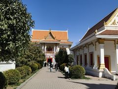 -洛阳白马寺