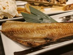 -九州酒场ひこぞう(2号店)