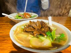 -浦阳面馆(萧山店)