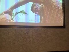 -大桶大足浴(江桥店)