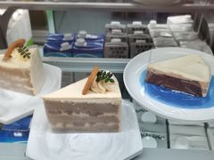 -锅炉咖啡