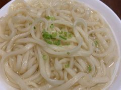 -颜家菜·鲁菜世家(大明湖店)