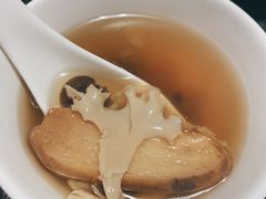 -鼓楼东街老火锅(鼓楼店)