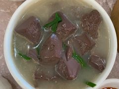 -馨越楼·点心·粤菜(赤坎店)