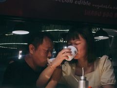 -欢乐牧场(T12店)