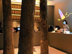 -来回·咖啡(天河南店)