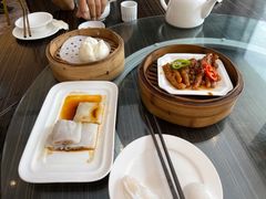 -新海利(北岭店)
