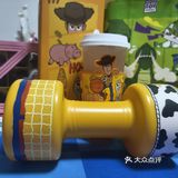 嘴巴这边炫着 手上这边儿练着!