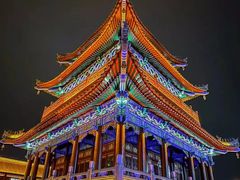 -胖子鱼·天水麻辣鱼火锅(秦州407店)