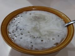 -糖潮糖水铺(省府店)