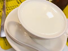 -澳洲牛奶公司(佐敦店)