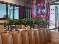 -宏状元现熬粥·京味菜(望京店)