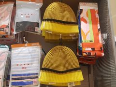 -优衣库(重庆万象城店)