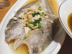 -得意楼蒸菜馆