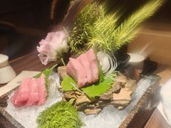 -牛道·和牛九食(市府恒隆广场店)