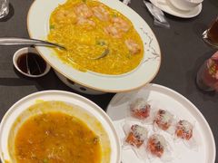 -蟹榭·本帮江浙菜·蟹宴(大宁久光商场店)