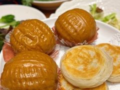 -禅蕴素食生活馆