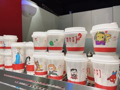 -代数学家algebraist(诚品店)