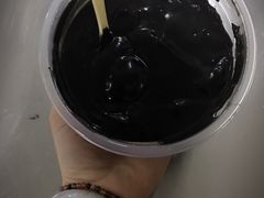 -满记甜品(日月光二店)