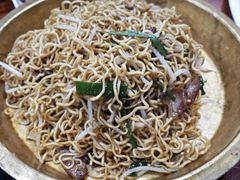 -盈田盈粥庄(黄兴公园店)