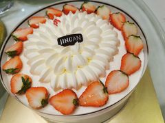 -静安面包房(天山店)