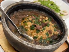-渔满仓海鲜渔家(象山二店)