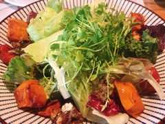 -米兰厨房(大石桥直营店)