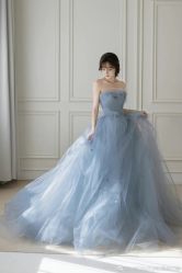 点击看大图 -WECOUTURE高级订制广州