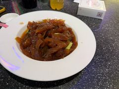 -王庄阿咪海鲜大排档(象园店)