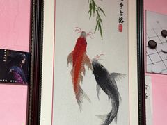 -郑姐私房菜•家常菜