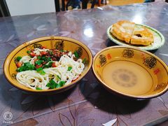 -梁记肥肠粉(宽窄巷子店)