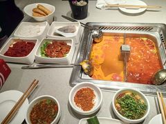 -海底捞火锅(如皋吾悦广场店)