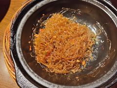 -富正毅三下锅·湘西韵味(天门山索道店)