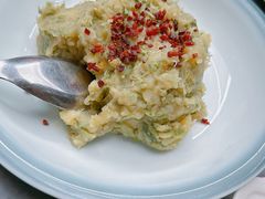 -蔼若春.传承三十年云南菜(金碧公园店)