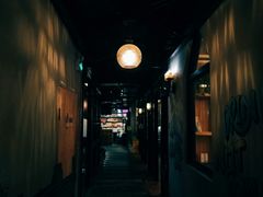 -嘎嘎鸭脑壳(蜀汉路店)