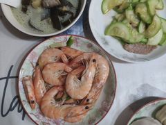 -葱妈母婴医护月嫂中心(浦东店)