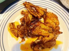 -耍盆友·重庆江湖菜(百子湾店)