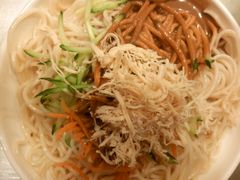 -嘉和一品粥(首经贸店)