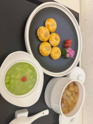 -初度润生园·独栋别墅月子中心(昆山店)
