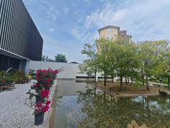 -南紀白浜 浜千鳥の湯 海舟