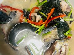 -途中饭店(开化店)