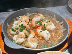 -廖川菜(八佰伴店)