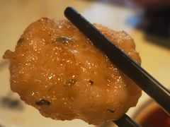 -宁海食府·涌宴(真和店)
