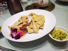 -粥旺庄(芳村店)