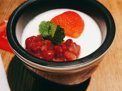 -老碗会·陕西手工面(燕南路店)