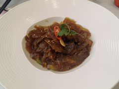 -聚鑫阁江浙菜·非遗传承技艺(闵行交大店)