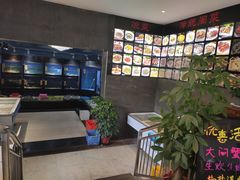 -豐柏轩食府
