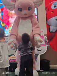 -奈尔宝家庭中心·亲子餐厅(华采天地店)